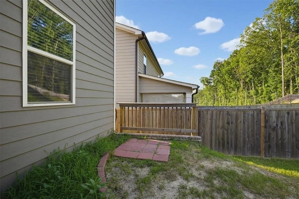 Photo of 131 Dew Drop Point