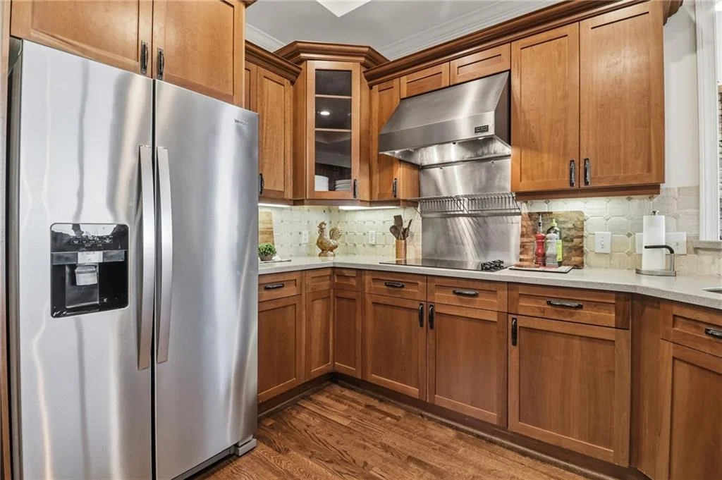 Photo of 1837 Ridgeview Drive