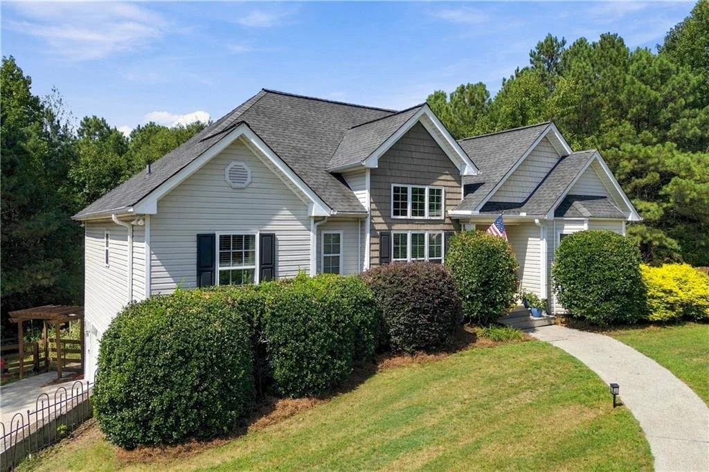 Photo of 107 Nelson Ridge Drive
