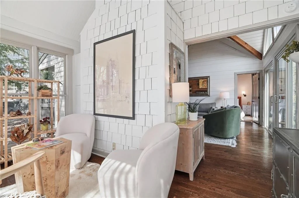 Photo of 229 Tea Berry Lane