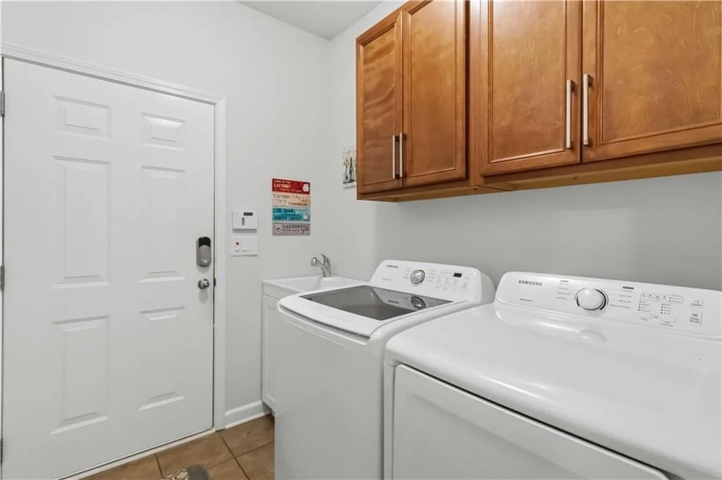 Photo of 2162 Nichols Valley Drive