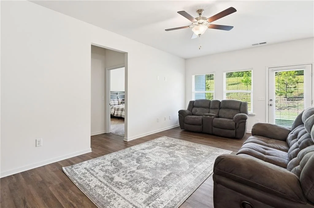 Photo of 175 Crossroad Circle