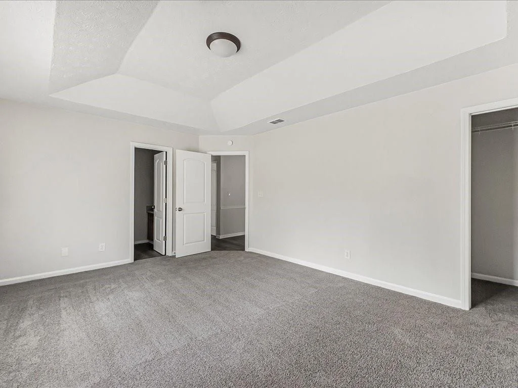 Photo of 5781 Creekside Drive