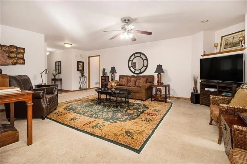 Photo of 490 Dorsey Road