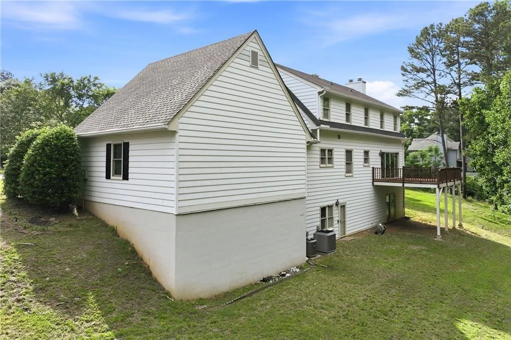 Photo of 3608 Maple Forge Lane