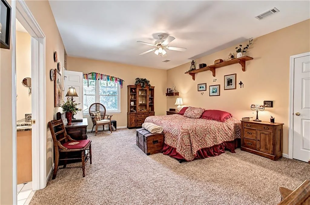 Photo of 70 Padsett Court