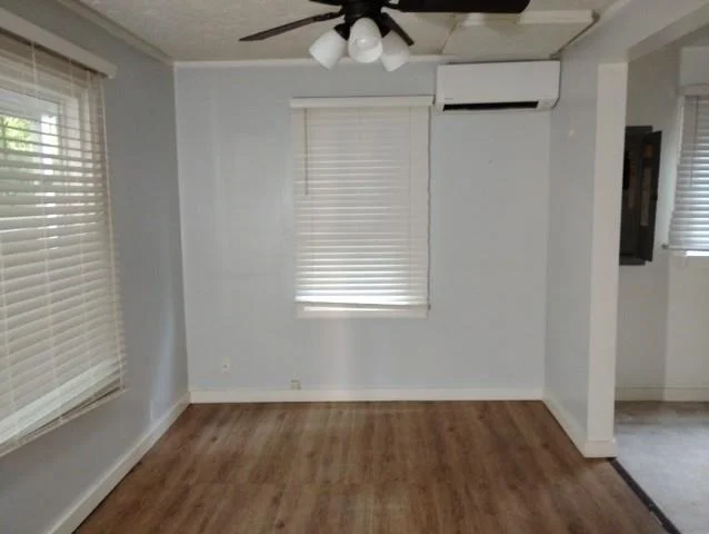 Photo of 2742 Camp Road