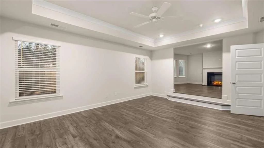 Photo of 490 Beachview Road