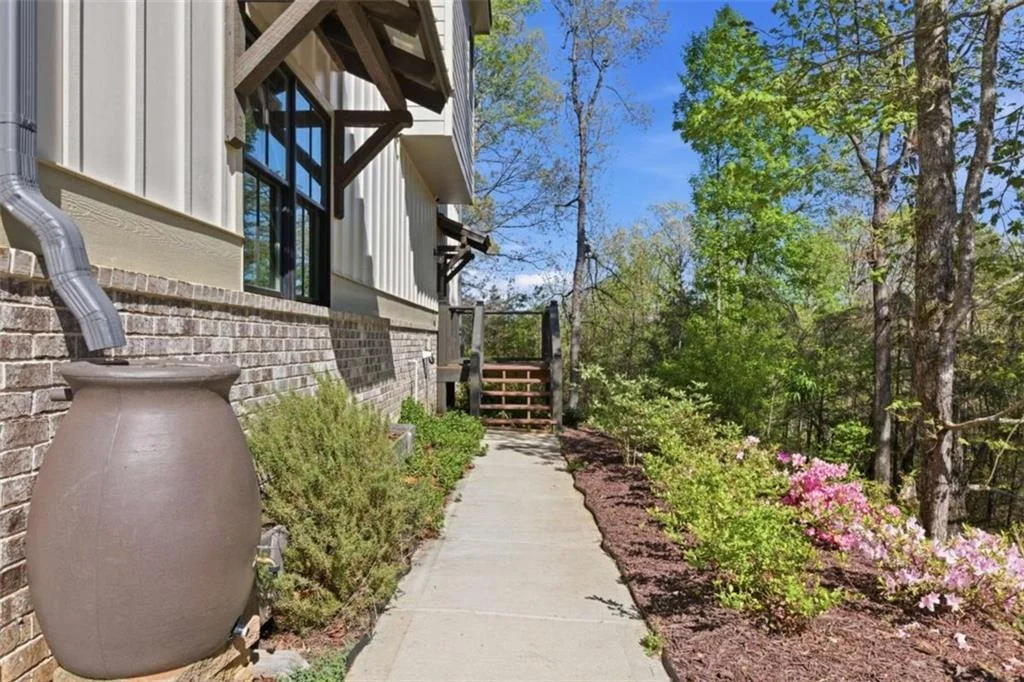 Photo of 110 Planters Knoll