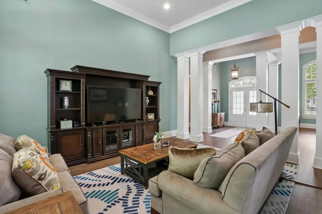 Photo of 4061 Copper Creek Way