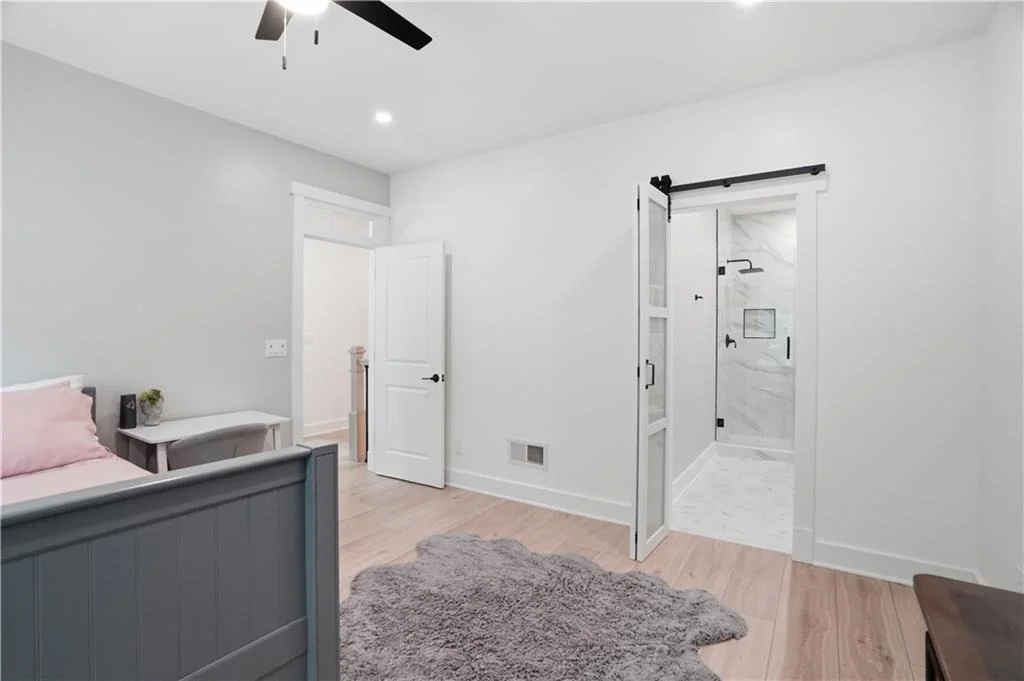 Photo of 7445 Fox Hat Lane