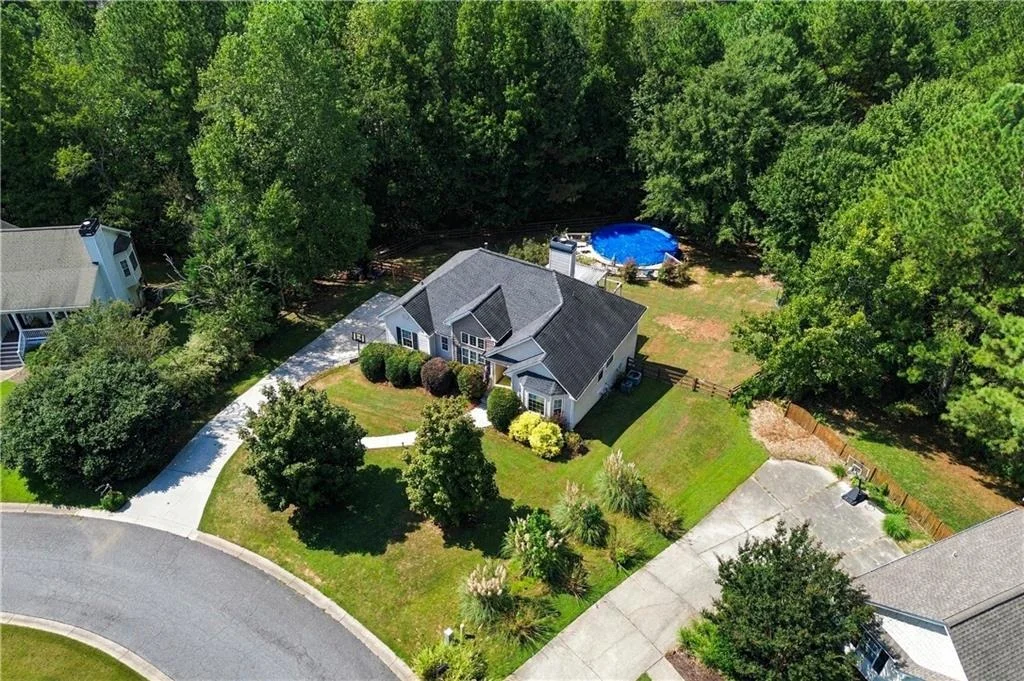 Photo of 107 Nelson Ridge Drive