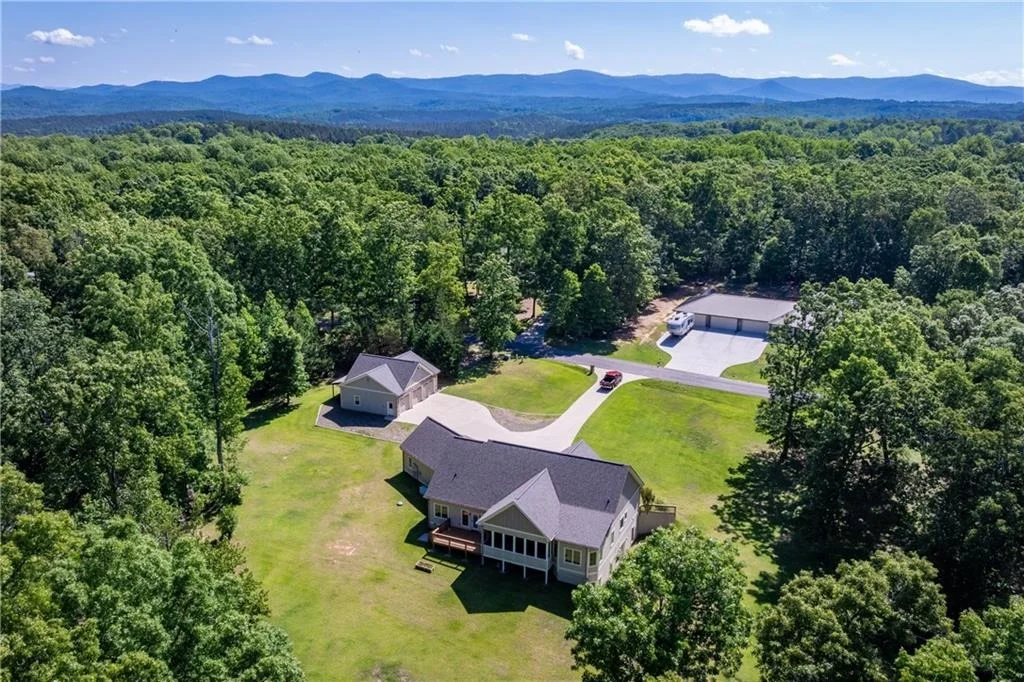 Photo of 161 White Tail Ridge Road