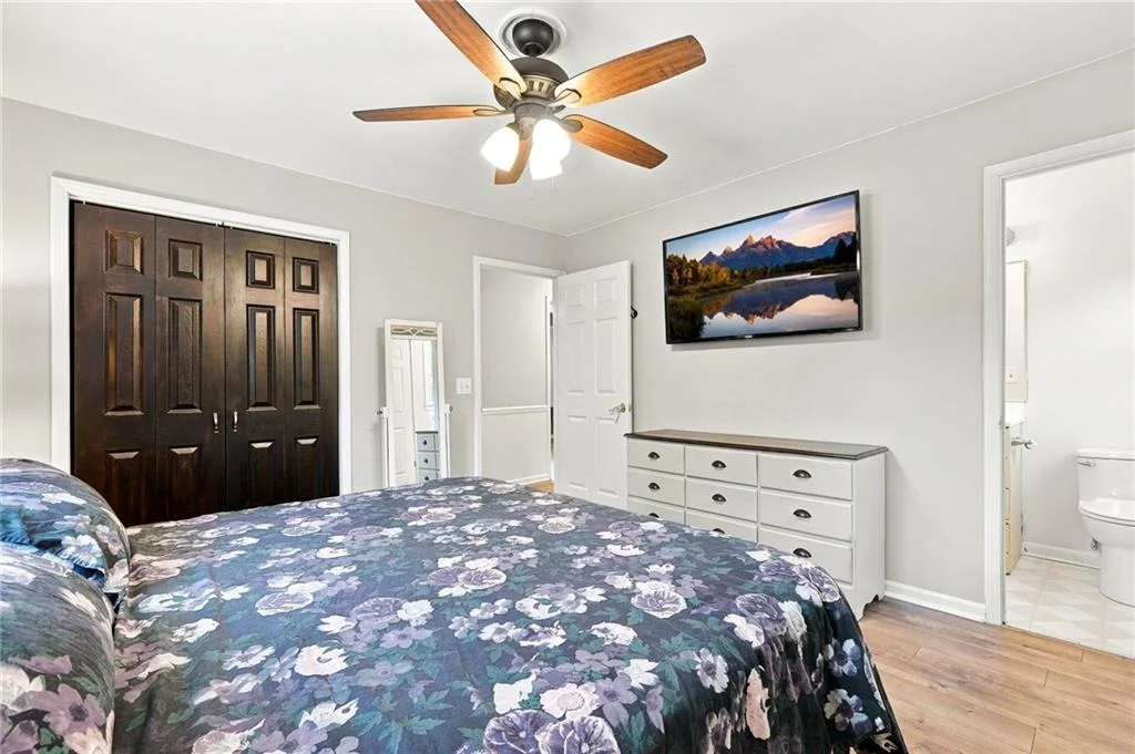 Photo of 128 Childers Road