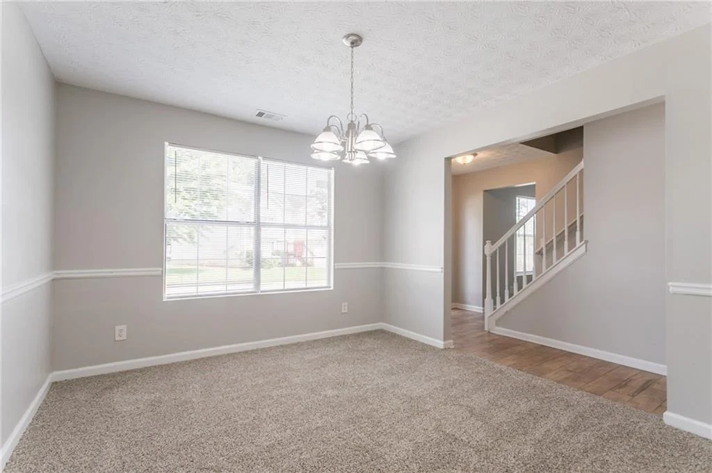 Photo of 5867 Heritage Walk