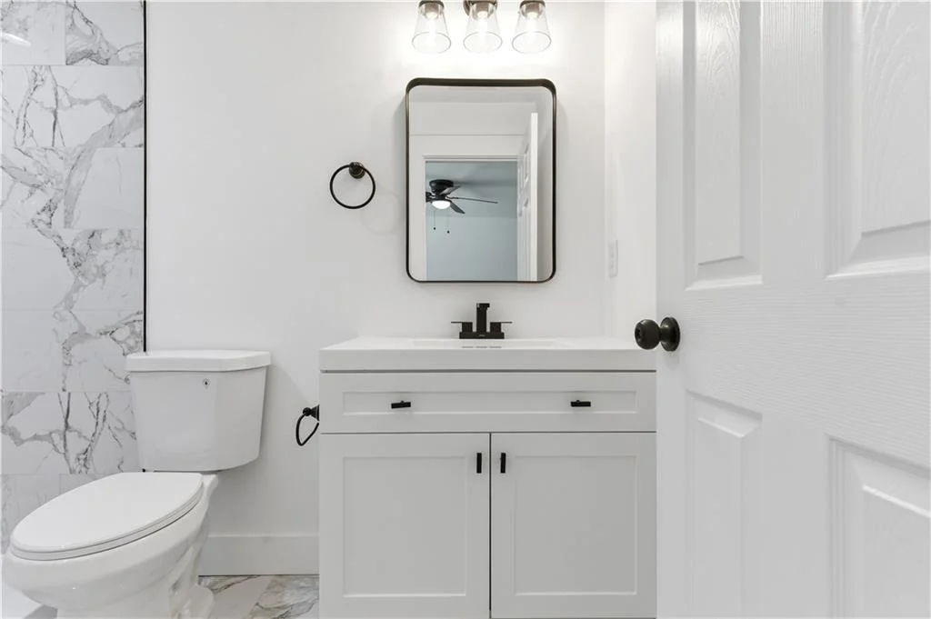 Photo of 523 Weaver Drive