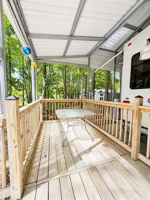 Photo of 296 Serenity Loop