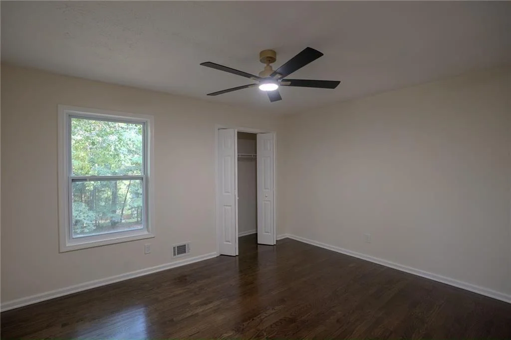 Photo of 2761 Pine Cone Lane