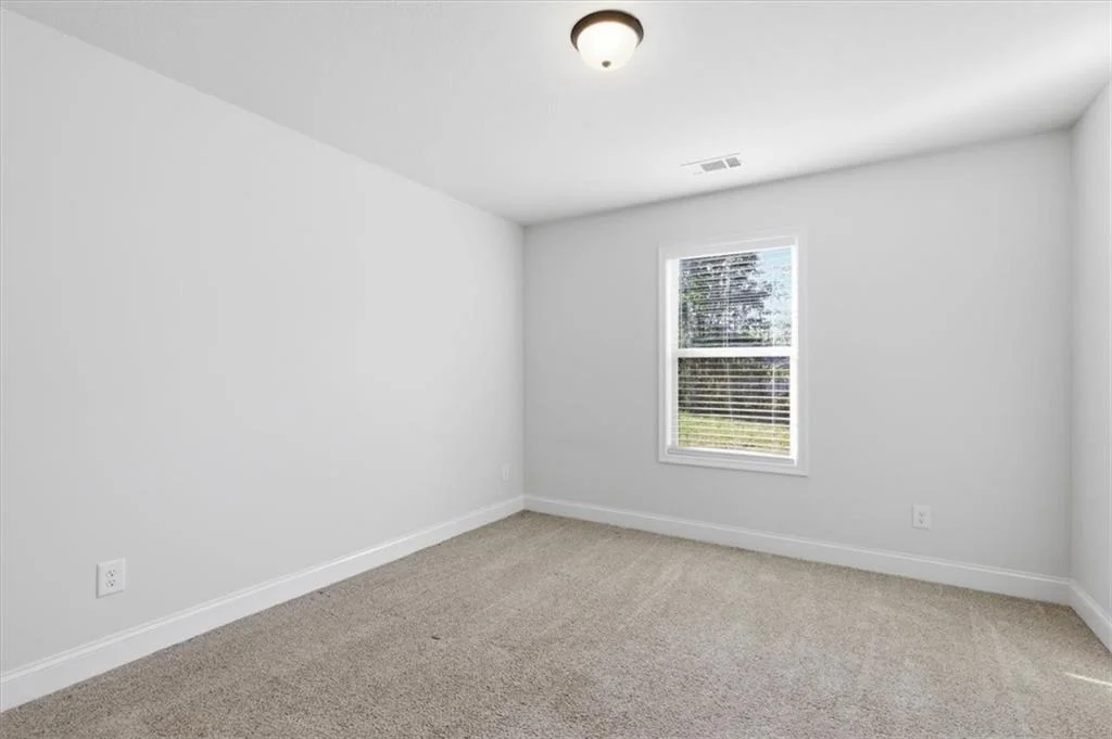 Photo of 2105 Willow Park Drive