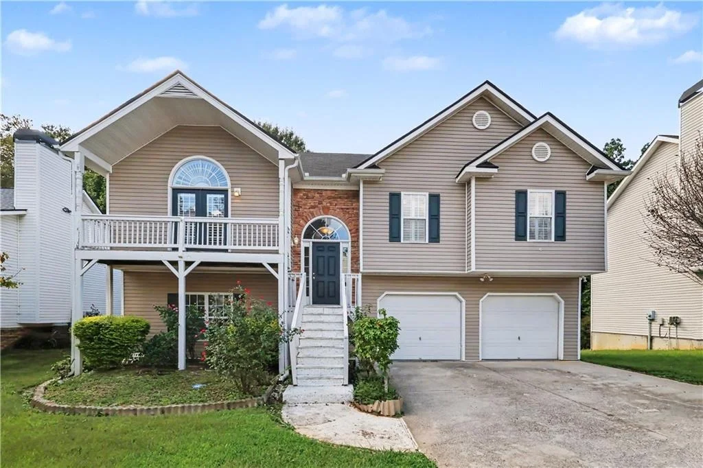 Photo of 6004 Tate Drive