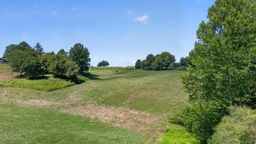 Photo of 00 Highway 53 W