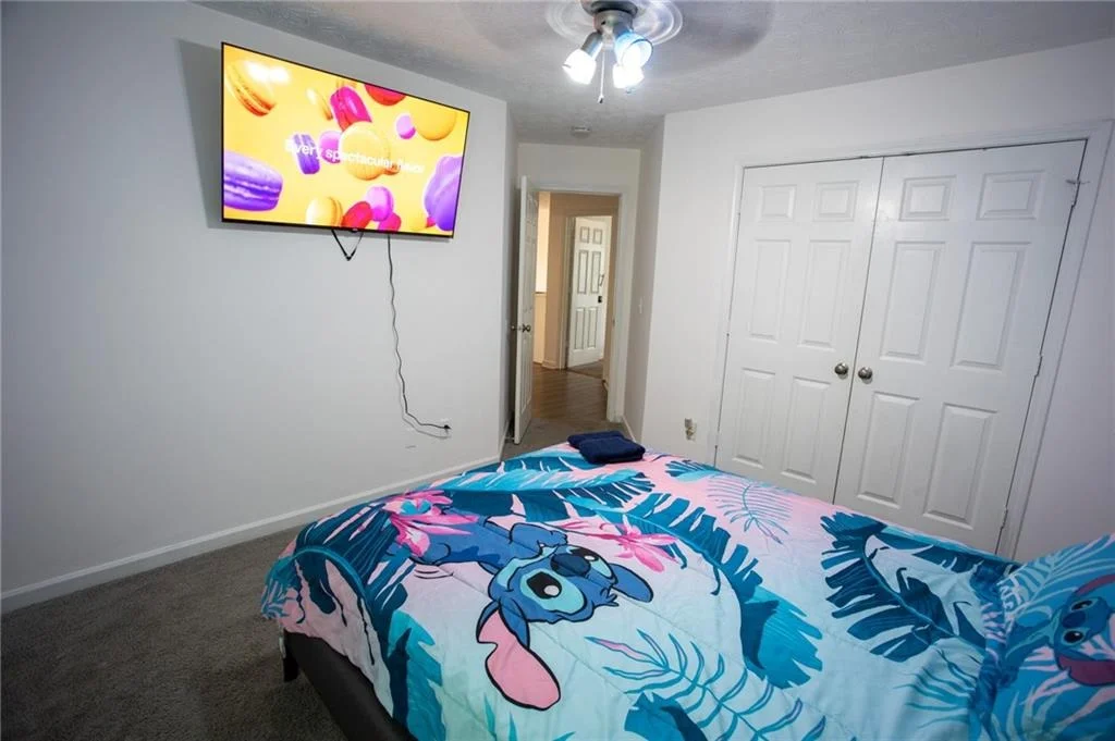 Photo of 8339 Milam Loop