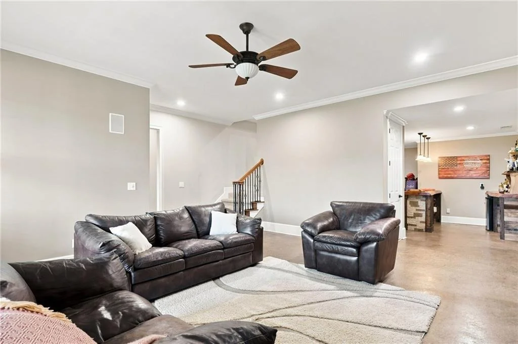Photo of 111 Ridgemoor Trace
