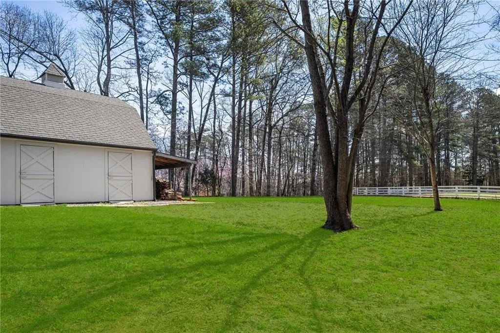 Photo of 15445 Thorntree Run