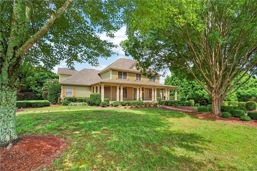 Photo of 514 Ridgemont Drive