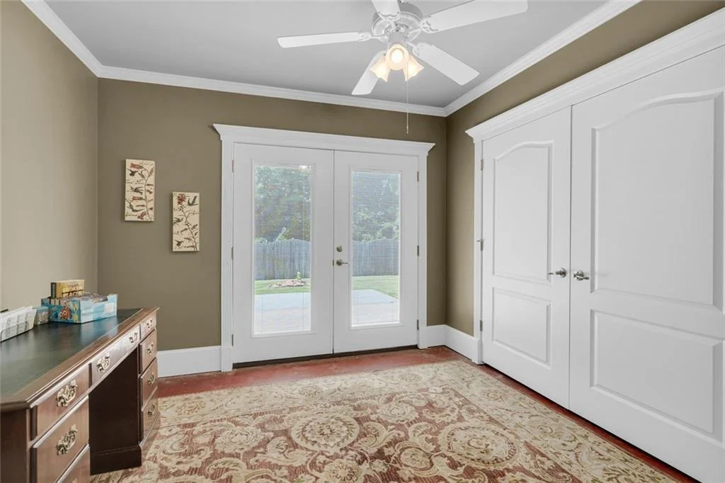 Photo of 10168 Malcolm Drive