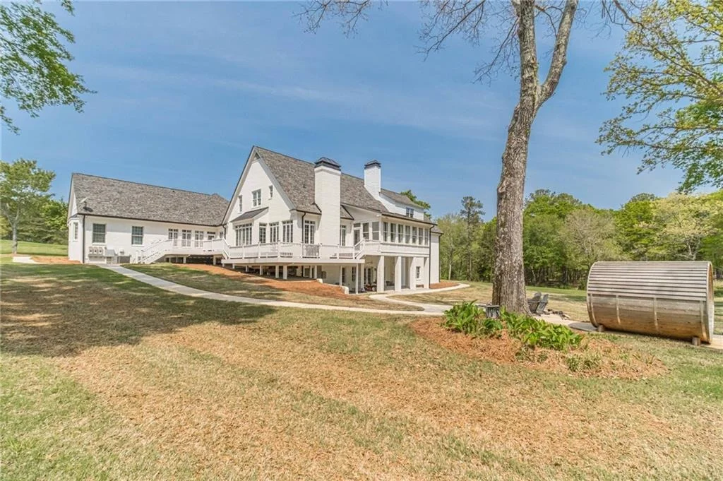 Photo of 1271 Carl Davis Road