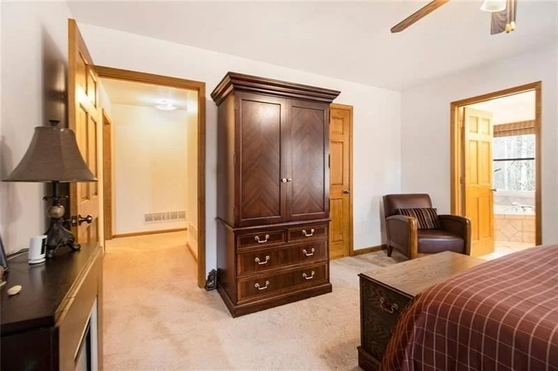 Photo of 490 Dorsey Road