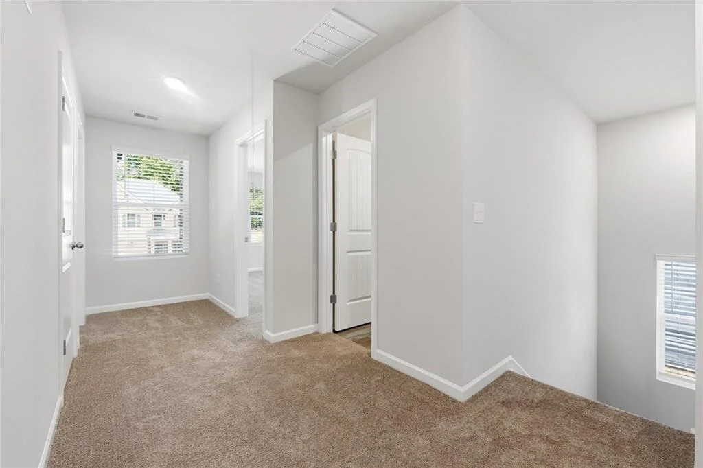 Photo of 398 RIVER WALK FARM Parkway