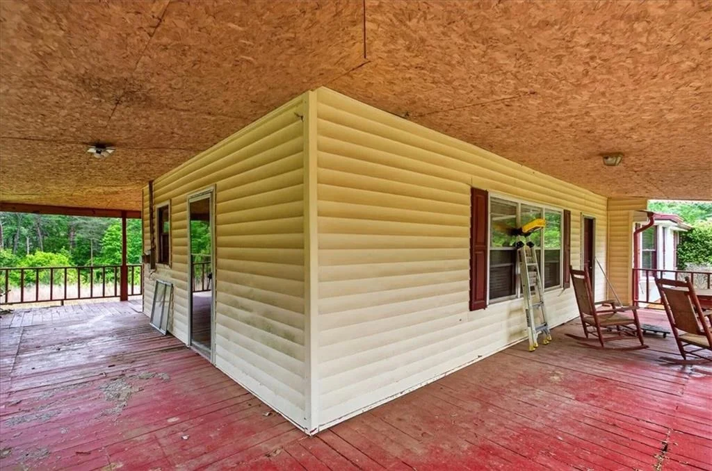 Photo of 205 Upper Bethany Trail