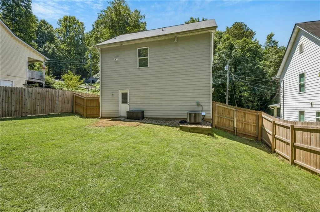 Photo of 6285 Quail Trail