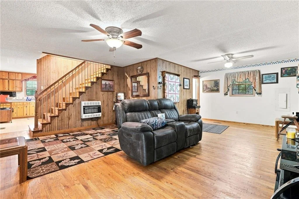 Photo of 1525 Sperin Road