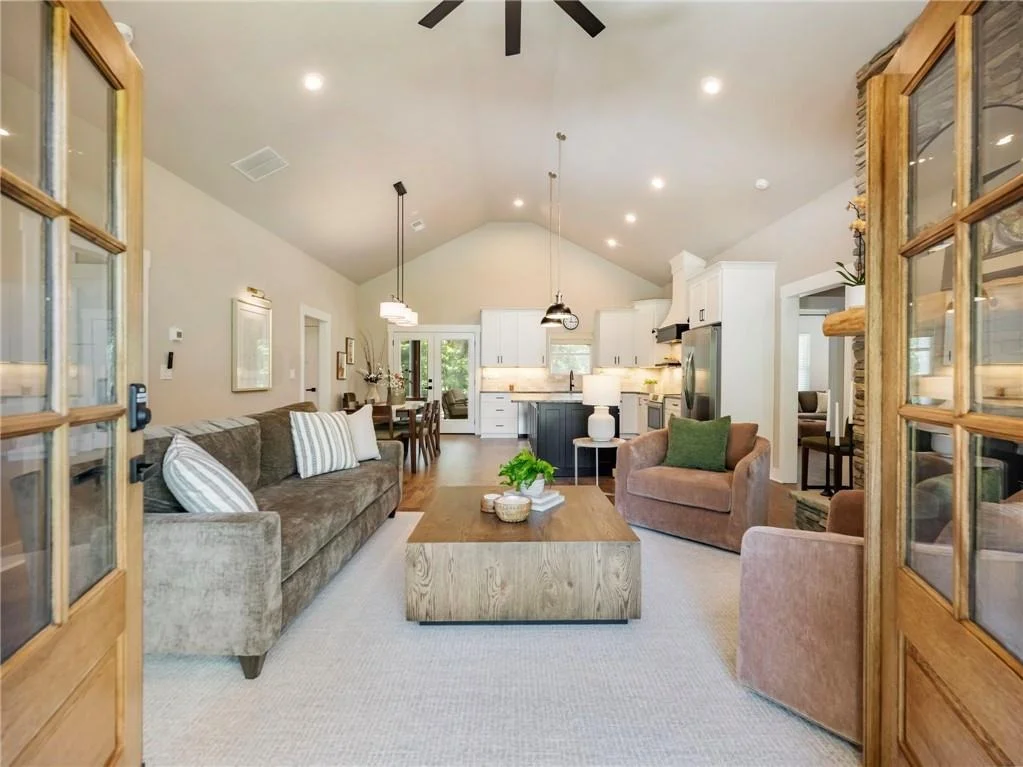 Photo of 1320 heads ferry Road