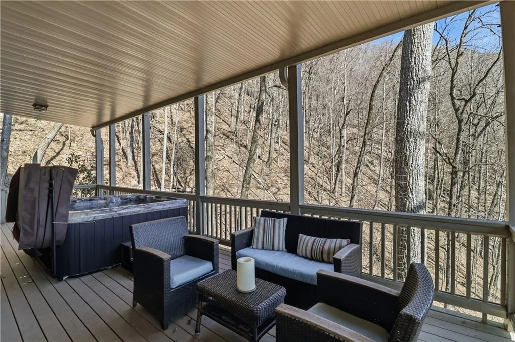 Photo of 106 Strawberry Way