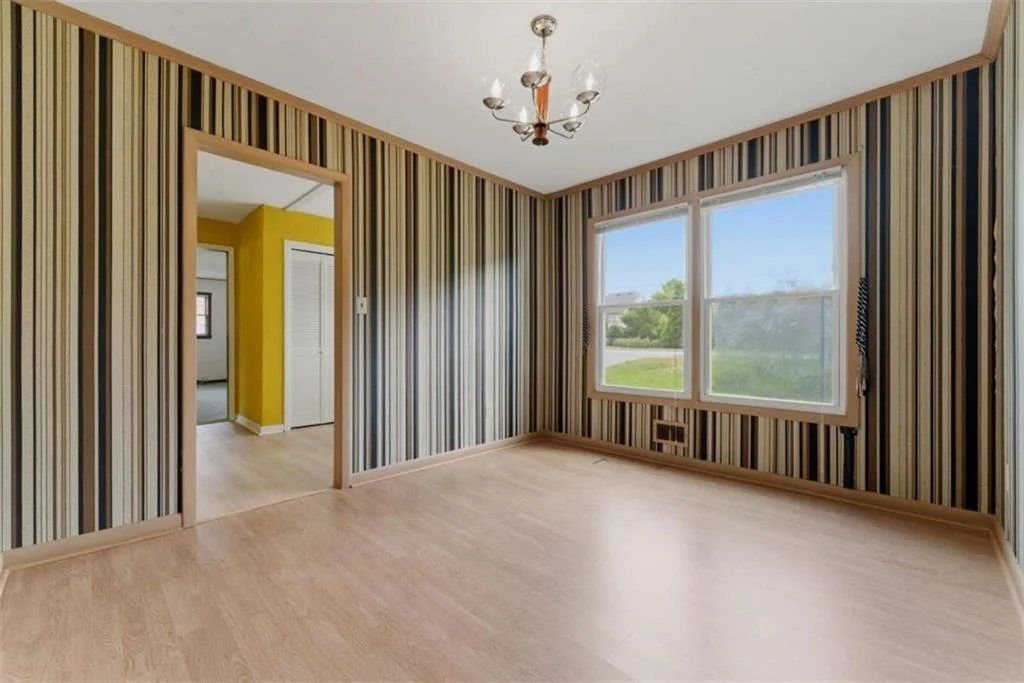 Photo of 4078 Floyd Road