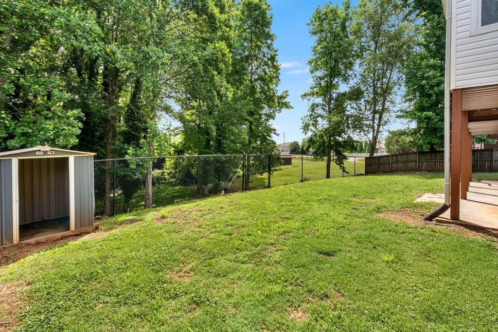 Photo of 3604 Maple Forge Lane