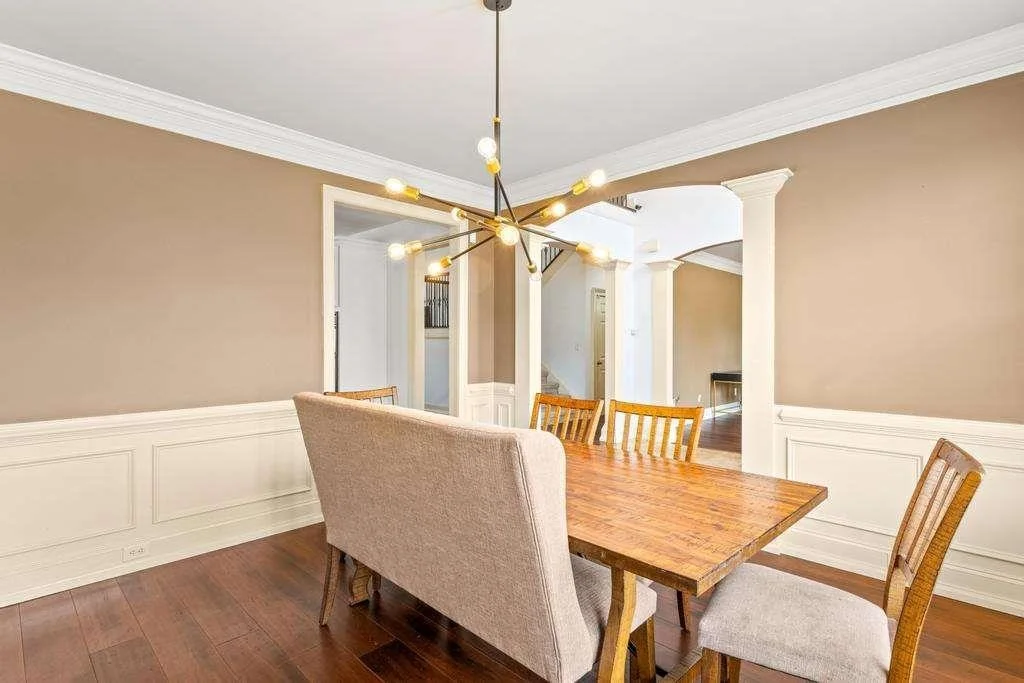 Photo of 1202 Persimmon Way
