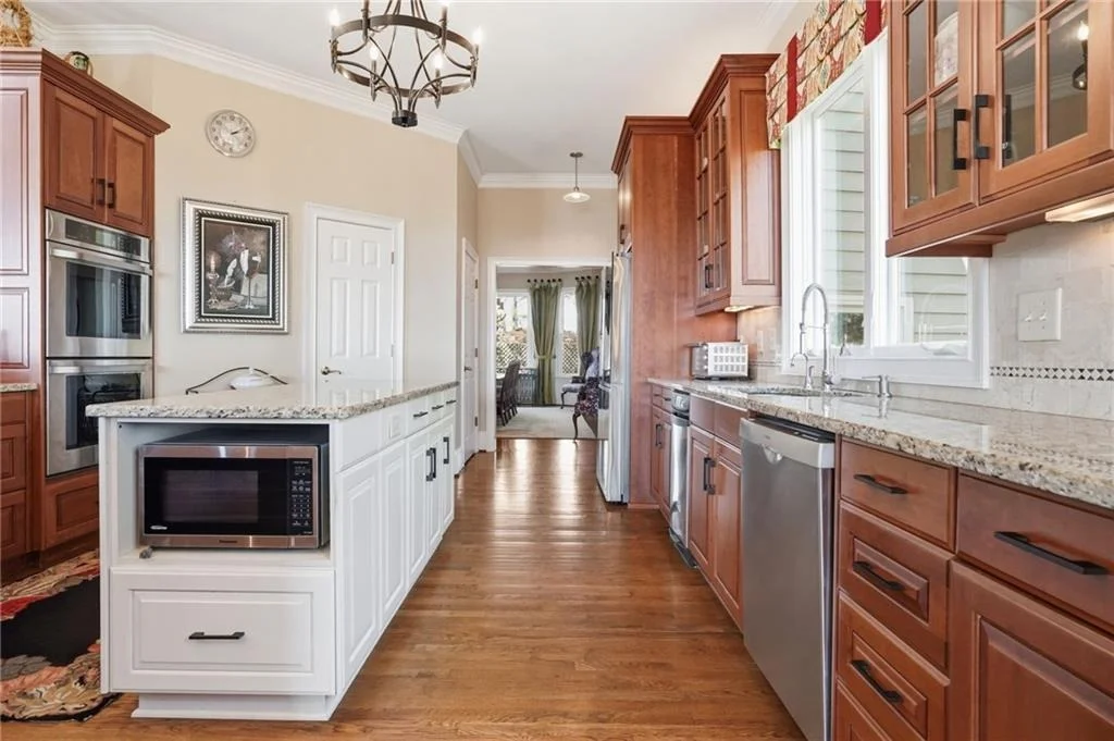 Photo of 1021 Falcon Heights