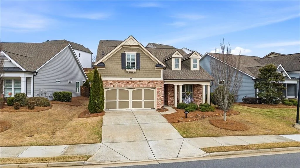 Photo of 154 Fieldbrook Crossing