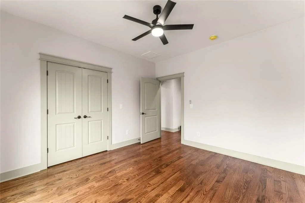Photo of 24 Teel Mountain Drive