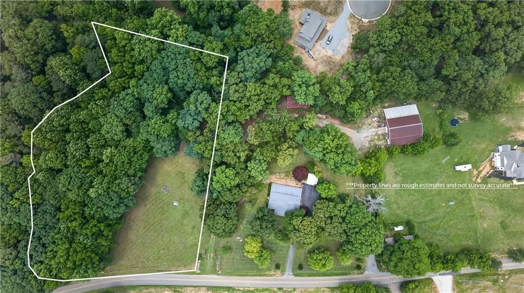 Photo of 513 Worley Road
