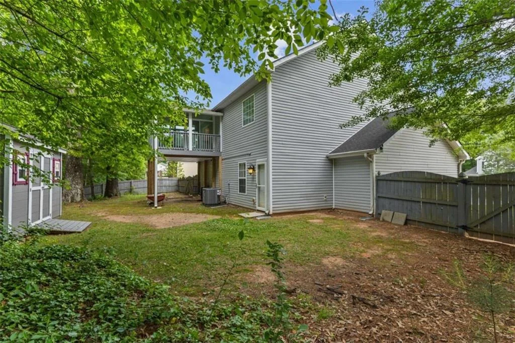 Photo of 3070 Harvest Circle
