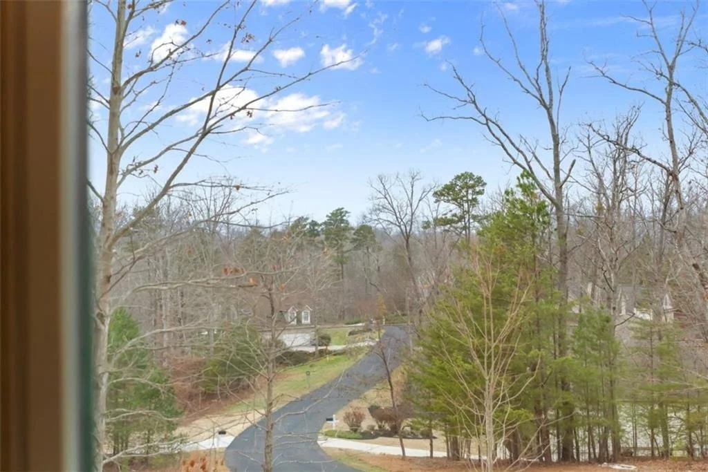 Photo of 24 Teel Mountain Drive