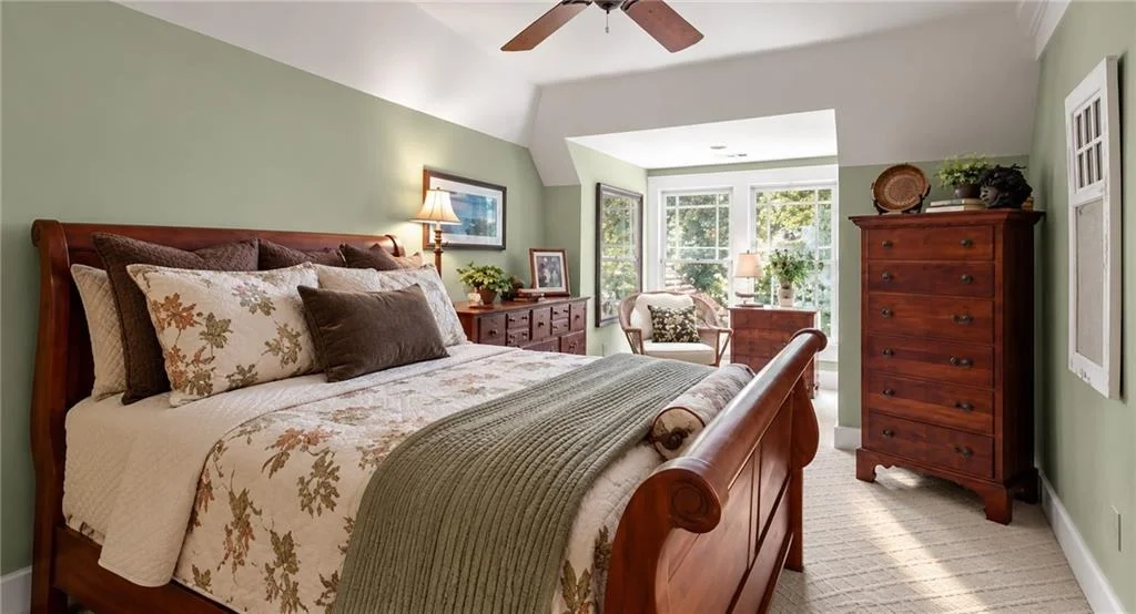 Photo of 973 Cox Mountain Drive