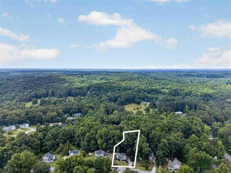 Photo of 72 Victorian Circle