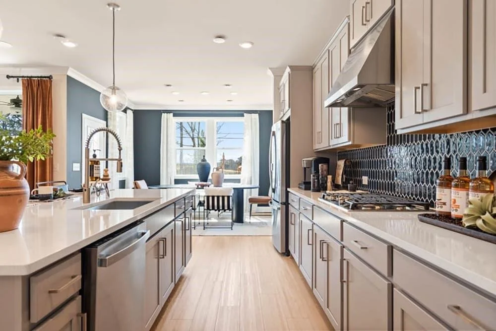Photo of 8840 Avonbrook Close